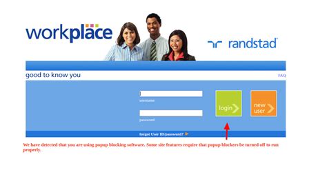 Login to WordPlaza .